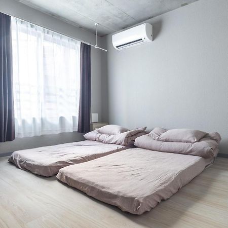 Marvelous Koiwa - Vacation Stay 90651V Tokyo Exterior photo