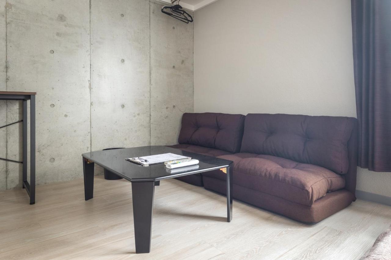 Marvelous Koiwa - Vacation Stay 90651V Tokyo Exterior photo