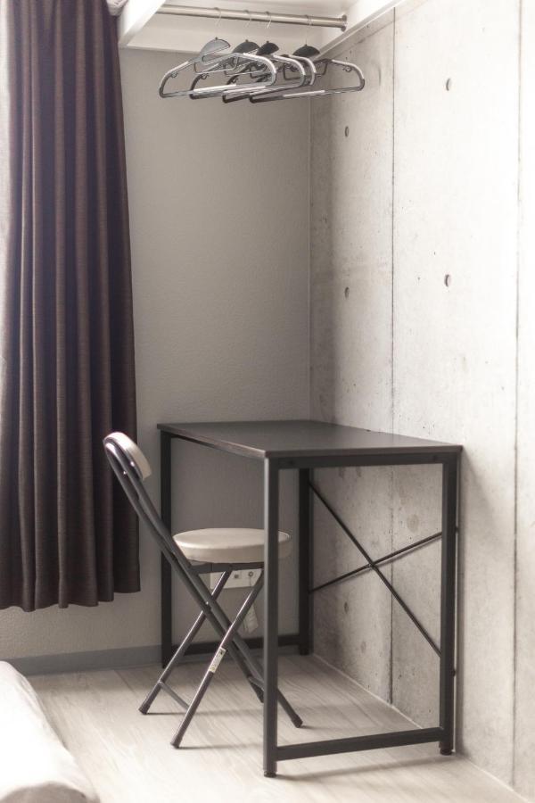 Marvelous Koiwa - Vacation Stay 90651V Tokyo Exterior photo